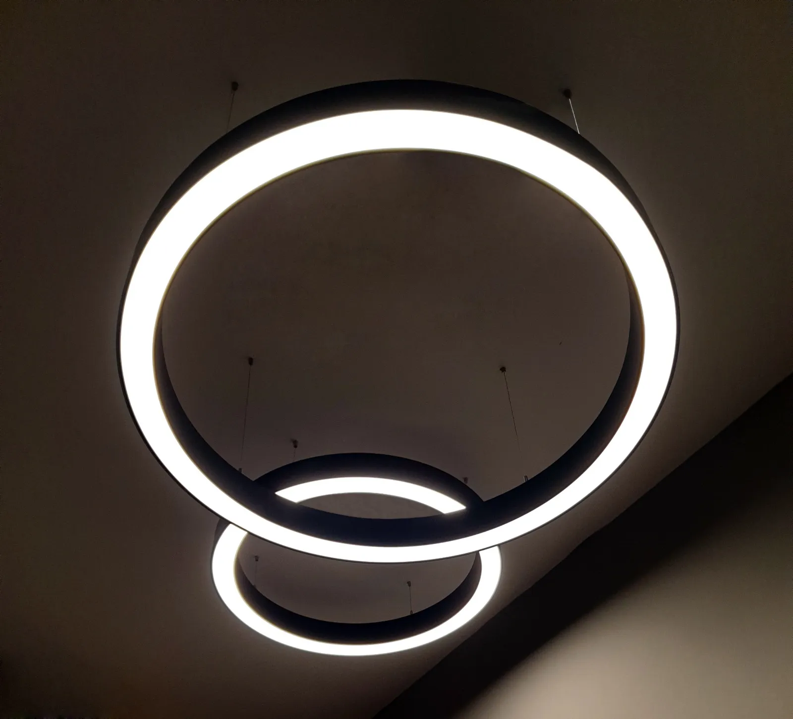 Led-aydinlatma